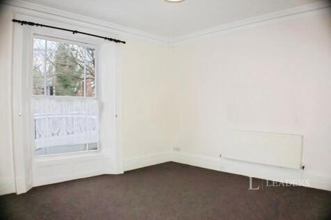Trinity House, 86 Spilsby Road, Boston, PE21 photo 3