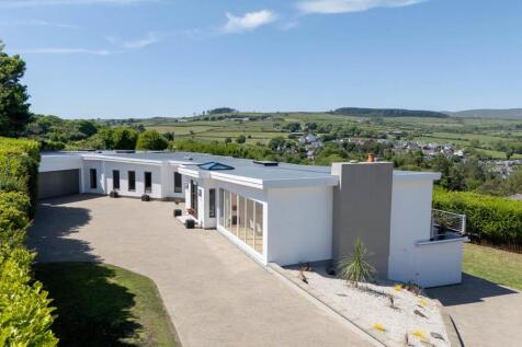 Bay View Clay Head Road (20).jpg