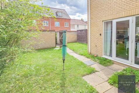Havers Road, Norwich photo 4