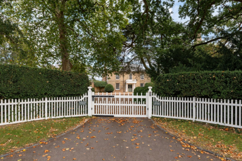 Property Image 44