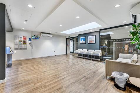 144A DIALSTONE LANE-14.jpg