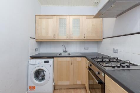 Dalmeny Street, Leith, Edinburgh, EH6 photo 4