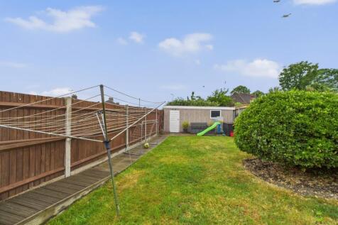 Presented by Kevin at EweMove Bexleyheath and Dart