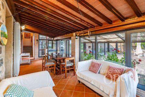 casale anselmo -27.j