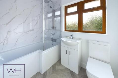 Riverdale Road , Scawthorpe , Doncaster photo 5
