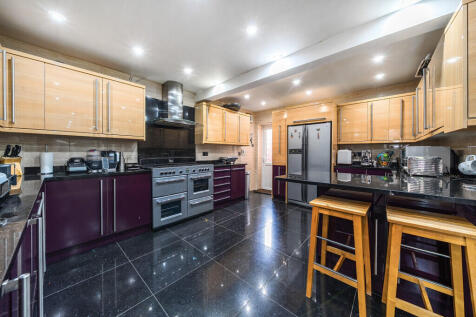 1329659-17-68a2f8...