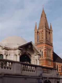 Picture No. 10