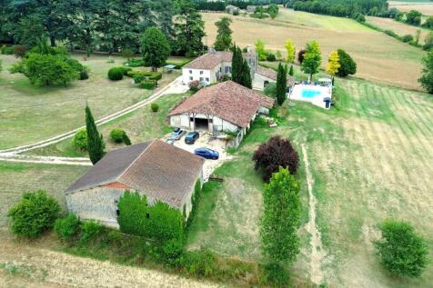 Property Image 20