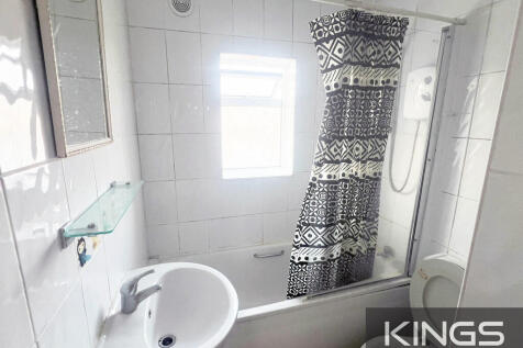 56 Honeysuckle rd...