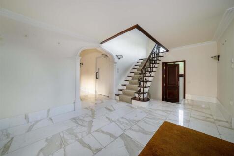 Lindway lane Springs-23.jpg