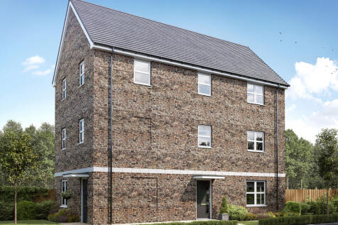 primary property image