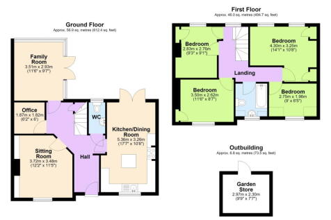 Property Image 13