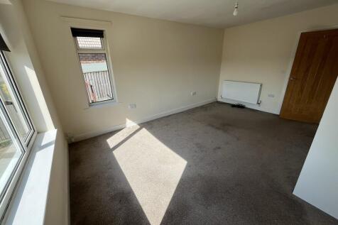 Charles Avenue, Louth, LN11 0BG photo 5