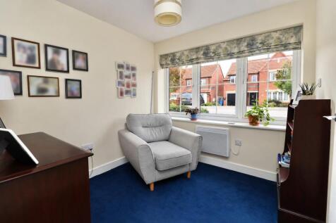 Property Image 19