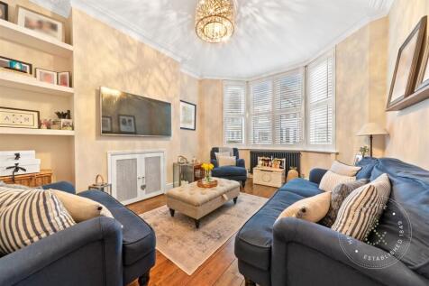 Inglefield-Avenue-15.jpg
