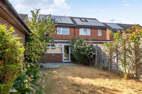 Property Image 21