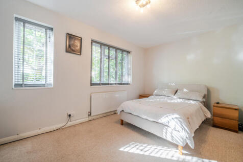 Acuba Road, London, SW18 photo 2