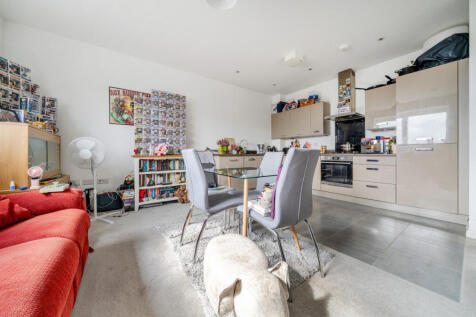 1296237-9-6840099...