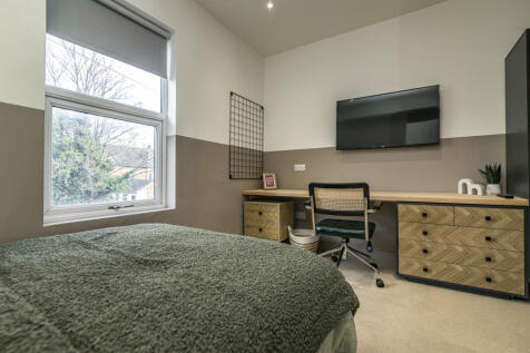 20SewellsWalk-23.jpg