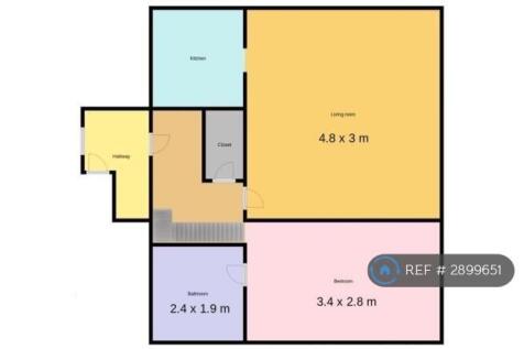 Floorpan