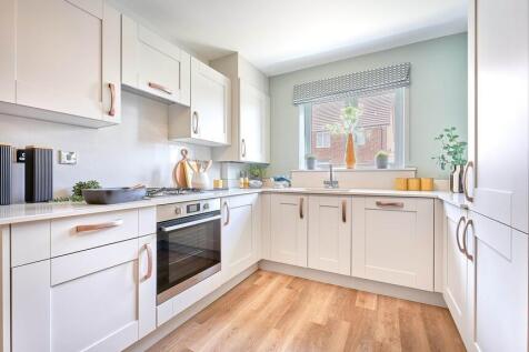 primary property image