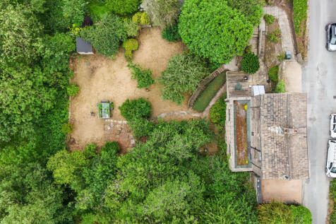 Overview