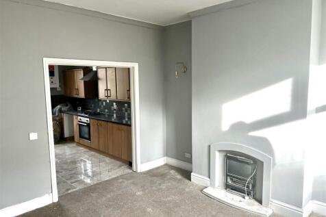 Living : Kitchen Room.jpg