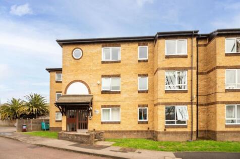 Property Image 12