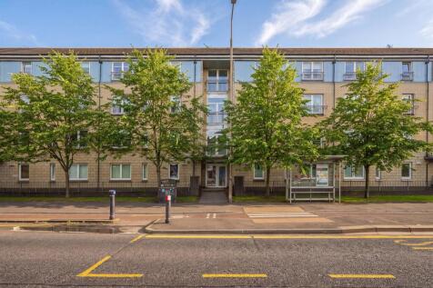 Ali Watt Photographer Roslea Properties London Roa