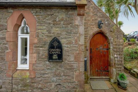 Oakhill Chapel, Port Soderick (1).jpg
