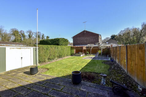 31 falcon - garde...