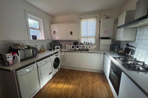 ebberston-terrace-ls6-1au-1060539