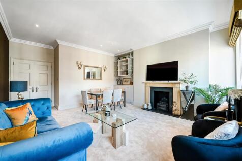 QUEENS GATE TERRACE, 51, 15-18.jpg