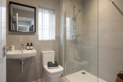 Dandara - Pearmain Place - The Chartwell, Home 057