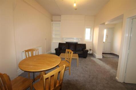 Archers Road, ALL BILLS INCLUDED ****  Student Property July 2025****, Southampton photo 4