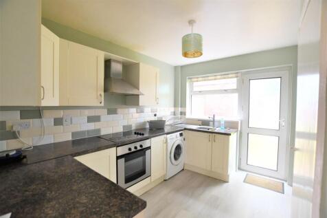 Gordan Richards Kitchen .JPG