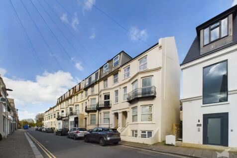 Property Front