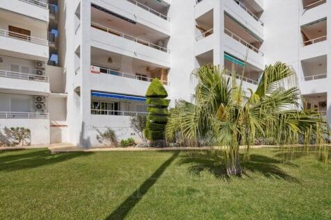 Property Image 39