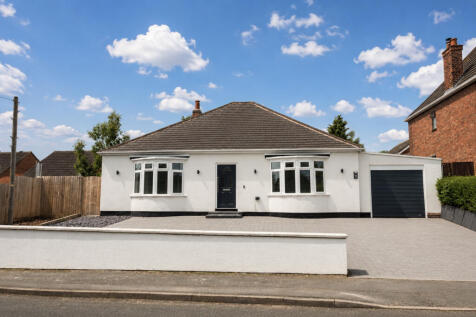 FRONT EXT. 2