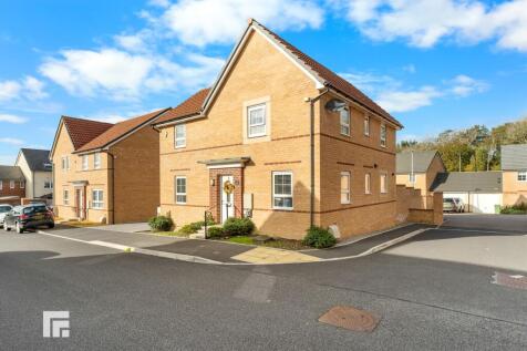 Cardiff, CF5 - property photo