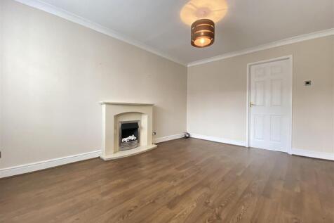 Saffron Crescent, Tickhill, Doncaster photo 5