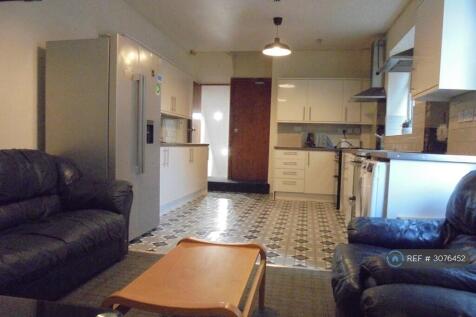 Mauldeth Road, Manchester, M20 photo 3