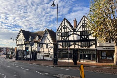 WhatsApp Image 20251112 at 094319.jpeg