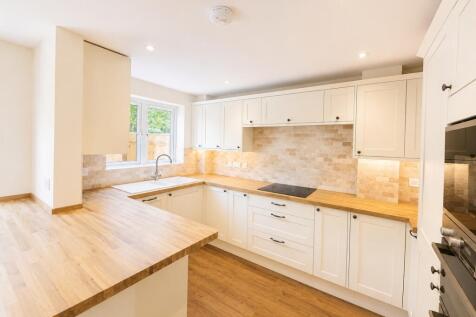 Moorend Road, Cheltenham, GL53 photo 4