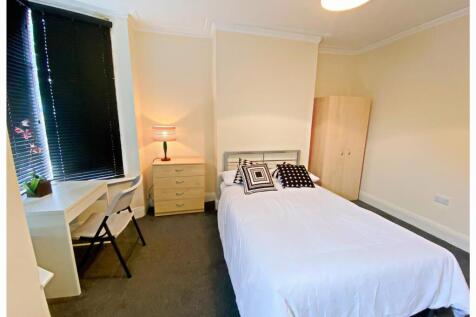 90 Stalker Lees Road, Ecclesall photo 5