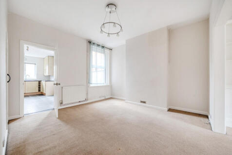 1386598-13-692d8b...