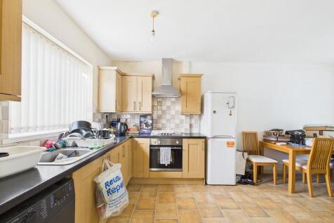 CAM01835G0-PR0368...