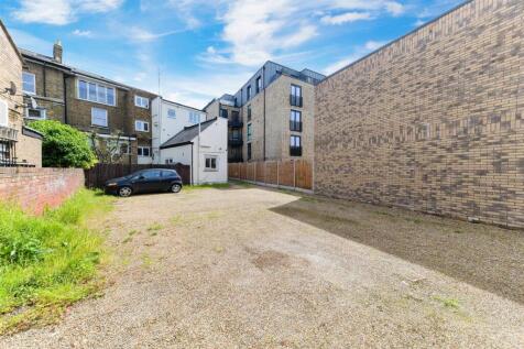 MONTAGUE COURT,