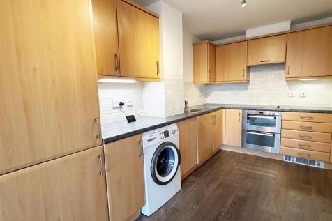 TA Kitchen1 copy.jpg