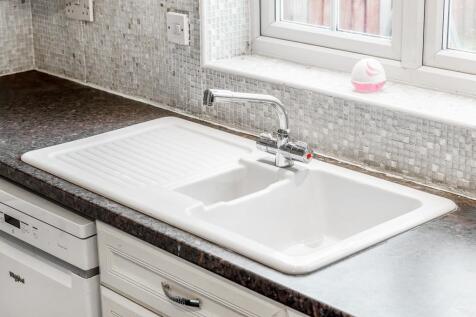 31 Shearers Drive (Spalding)-17.jpg